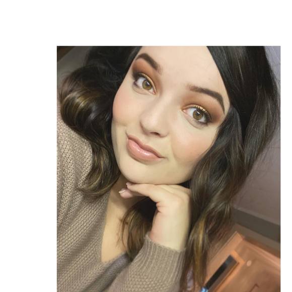 lauralynn0701